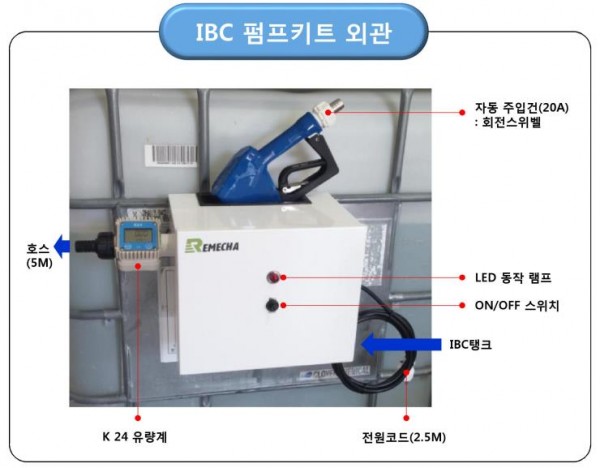 9423ef2a1aeedc9c11ae519142893de4_1458256