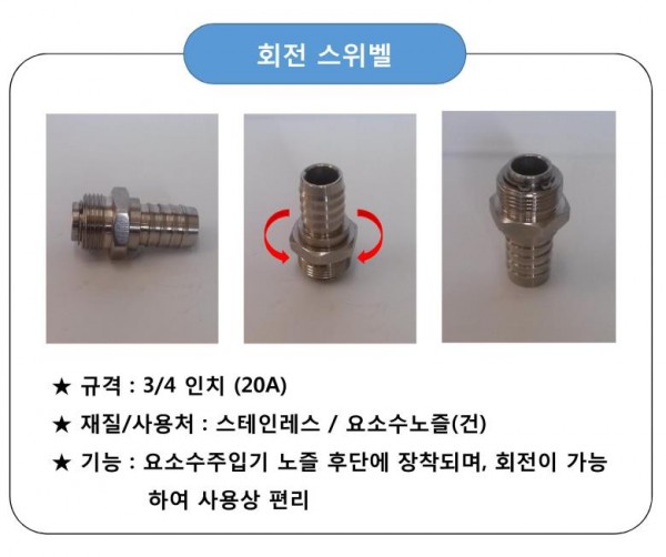 9423ef2a1aeedc9c11ae519142893de4_1458256