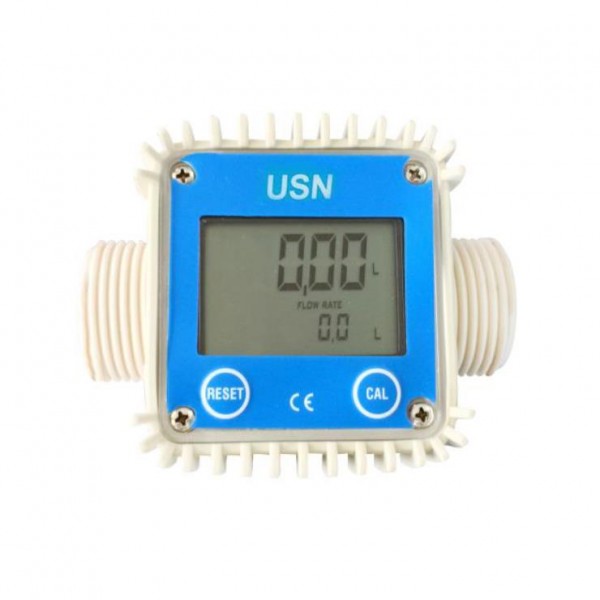 9423ef2a1aeedc9c11ae519142893de4_1458256