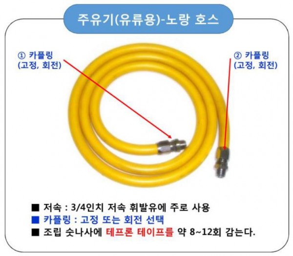 37742eb3e636ffd4618b85f50ba17a1b_1462067