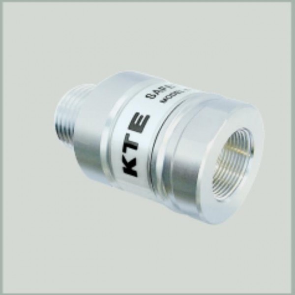 37742eb3e636ffd4618b85f50ba17a1b_1462067