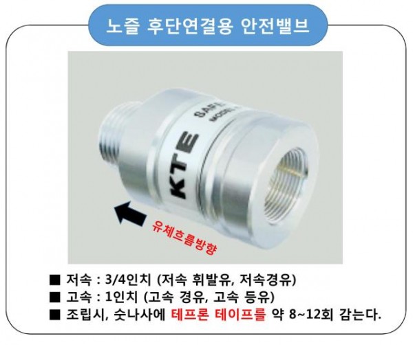 37742eb3e636ffd4618b85f50ba17a1b_1462067