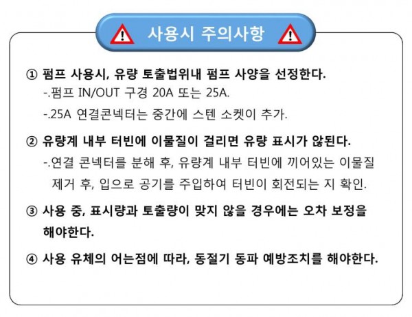 37742eb3e636ffd4618b85f50ba17a1b_1462070