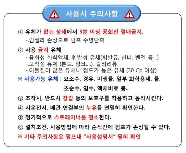 37742eb3e636ffd4618b85f50ba17a1b_1462071