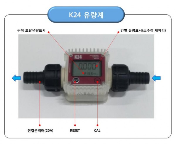 37742eb3e636ffd4618b85f50ba17a1b_1462072