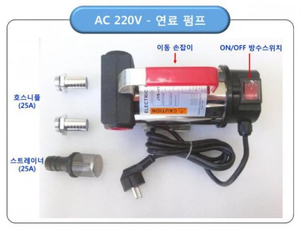 37742eb3e636ffd4618b85f50ba17a1b_1462073
