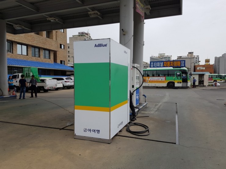 e78cba3159100edf402c67e0472841e7_1500106