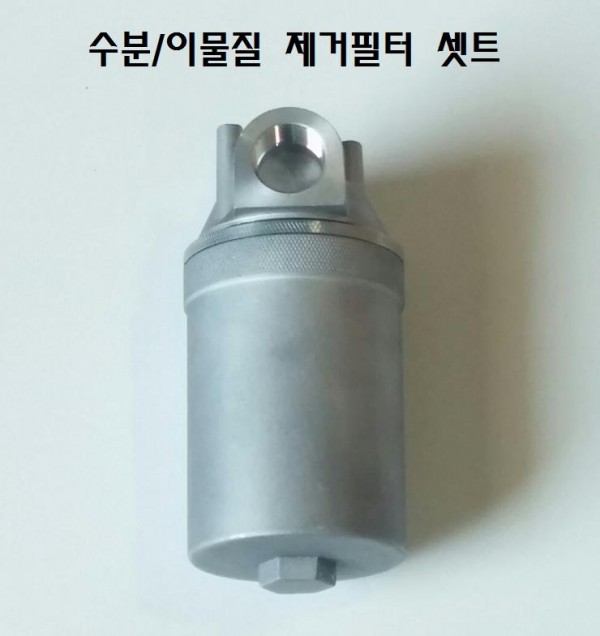 8542c286dc4ef598907ed3532fcee0d7_1557031