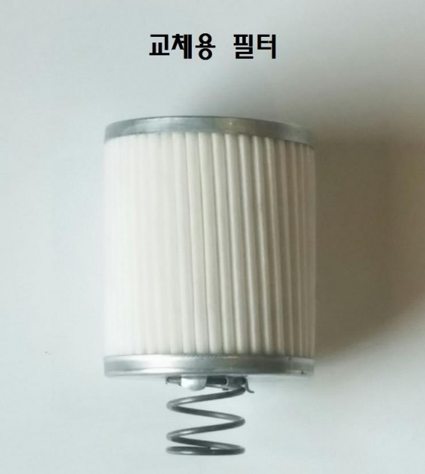 8542c286dc4ef598907ed3532fcee0d7_1557031